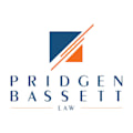 Pridgen Law