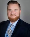 Law Offices of Walter L. Lutes, P.C.