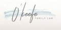 O'Keefe Family Law LLC