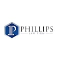 Phillips Law Firm LLC