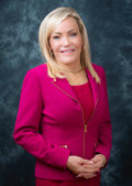 Gwynn, Mary A. P.A.