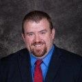 Kirkpatrick, Matthew
