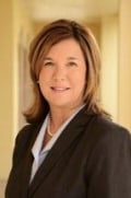Heidi A. Hillyer, P.A.