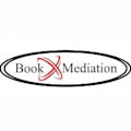Book Mediation