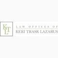 Law Offices of Keri Trask Lazarus