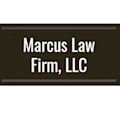 Marcus Law Firm, LLC