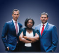 Phillips & Associates