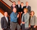 Kantor & Kantor, LLP