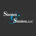 Simien & Simien, LLC