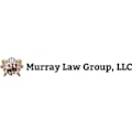 Law Office of Caroline M. Murray