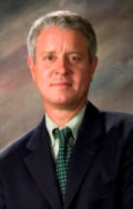Commander, Scott C.