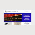 The Filis Law Firm, PC