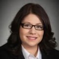 Wertman, Jessica