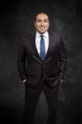 Sandoval Family Law, P.C.