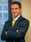 McLendon Law Firm, LLC