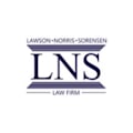 Lawson Norris Sorensen, LLC