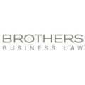Brothers Business Law