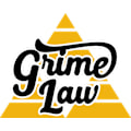 Grime Law LLP