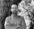 Fee, Jon R. Ph.D.