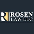 Rosen Law LLC