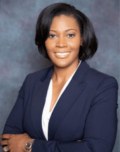 Wilder, Kimberly
