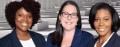 Davis, Chapman, & Wilder, LLC
