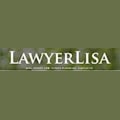 LawyerLisa, LLC
