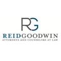 ReidGoodwin, PLC