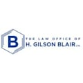 The Law Office of H. Gilson Blair, Ltd.
