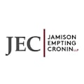 Kevin Jamison Law, PC