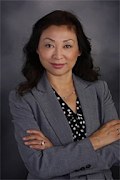The Law Office of Christine Aung