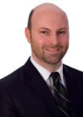 Henry, Bradley L.