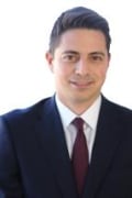 Baysan, Mehmet