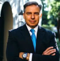 Max Factor Attorney At Law, P.A.