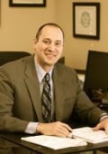 Jones Wilson, LLP