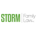 Storm Family Law, P.C