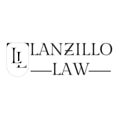 Peter & Lanzillo, PLLC