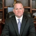 Godwin, Robert W.