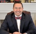 Hurley, Thomas P.