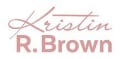The Law Office of Kristin R. Brown