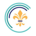 Canavan Law, PLC