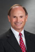 Matthew Lane & Associates, P.A.