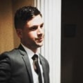 Vuckovich, Andrew A.