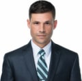 Vuckovich Legal, PLC