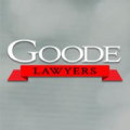 Goode Law Office, PLLC
