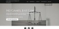 Adamsky Law Office, LLC