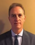 Fitzpatrick, Richard J. Esq.