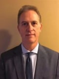 Fitzpatrick & Associates