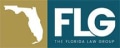 The Florida Law Group