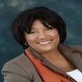 Wills and Trusts, LLC